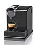  image of nespresso-lattissima-touch-coffee-machine-with-milk-by-delonghi-en560b-blacknbsp