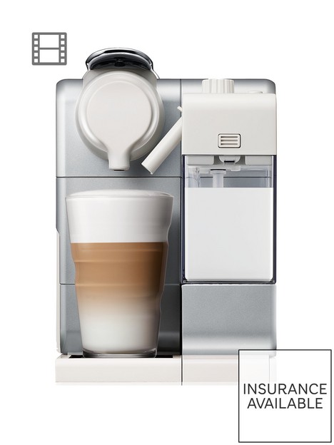 nespresso-lattissima-touch-coffee-machine-with-milk-by-delonghi-en560s-silver
