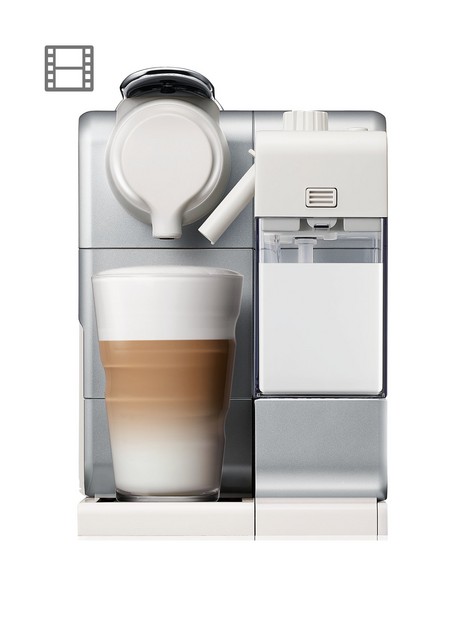 nespresso-lattissima-touch-coffee-machine-with-milk-by-delonghi-en560s-silver