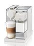  image of nespresso-lattissima-touch-coffee-machine-with-milk-by-delonghi-en560s-silver
