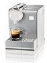  image of nespresso-lattissima-touch-coffee-machine-with-milk-by-delonghi-en560s-silver