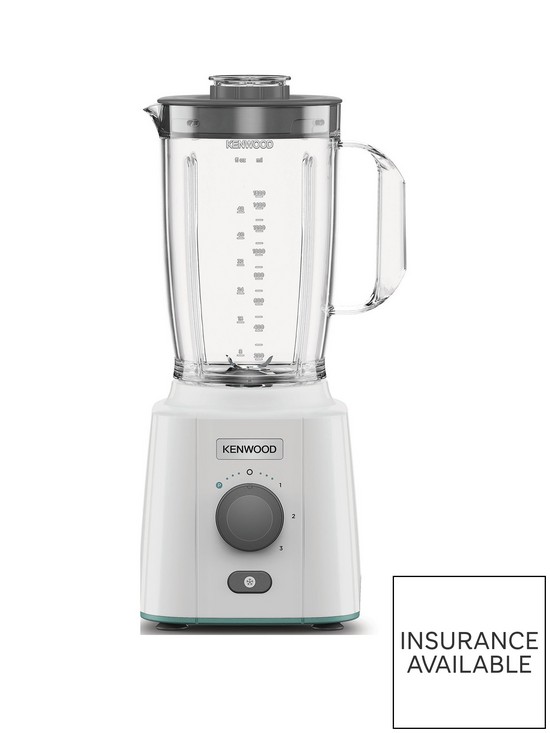front image of kenwood-blend-x-tract-compact-blender-blp41a0ct