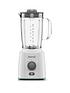  image of kenwood-blend-x-tract-compact-blender-blp41a0ct