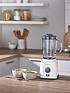  image of kenwood-blend-x-tract-compact-blender-blp41a0ct