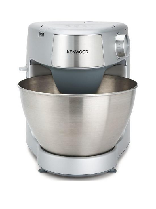 front image of kenwood-prospero-foodprep-one-mixer--khc29a0si