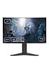 lenovo-g27c-10-27-inch-full-hd-curvednbspgaming-monitorfront