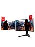 lenovo-g27c-10-27-inch-full-hd-curvednbspgaming-monitordetail