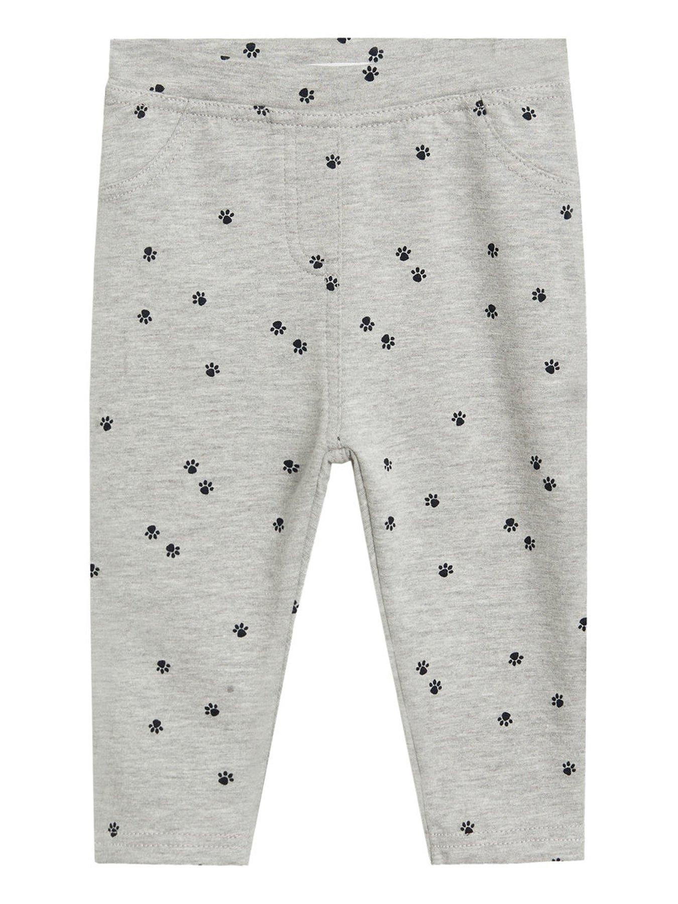mango baby girls clothing