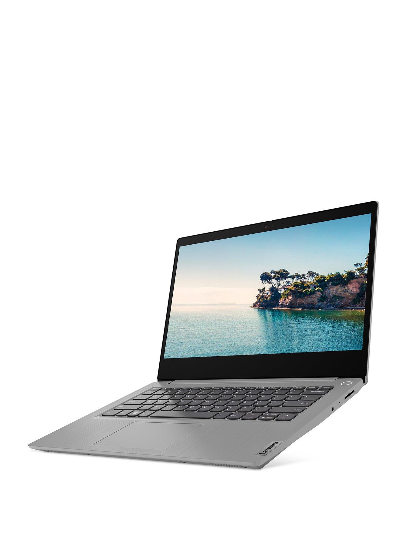 Buy now pay Later Laptops Get Blender Microsoft Store en GB