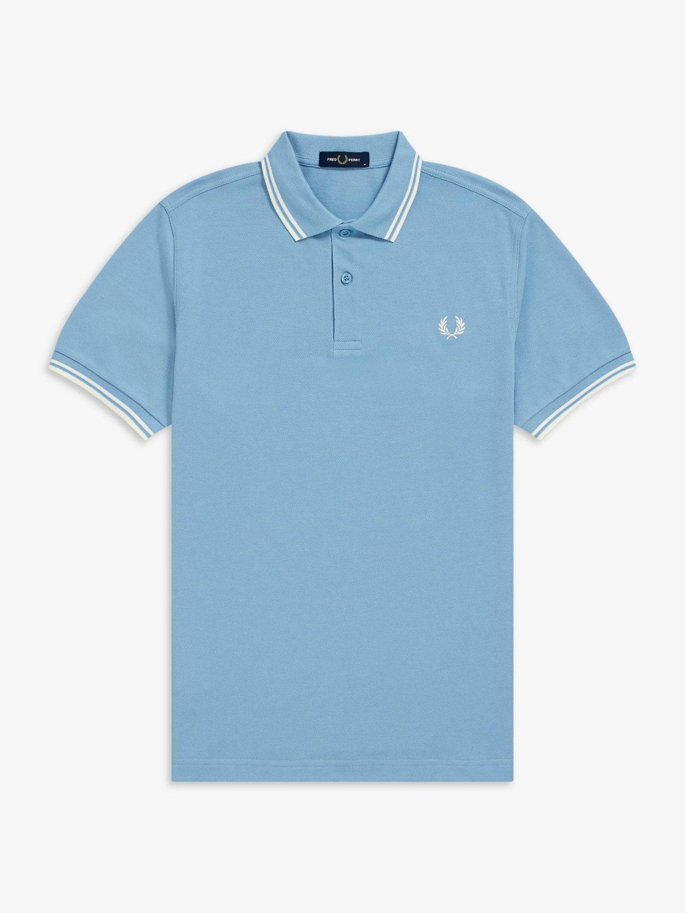 fred perry.fr