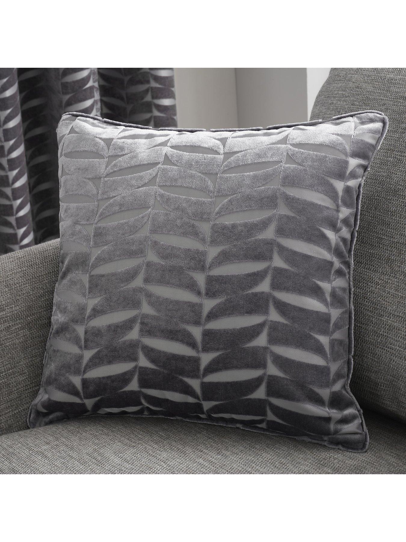  image of curtina-kendall-cushion