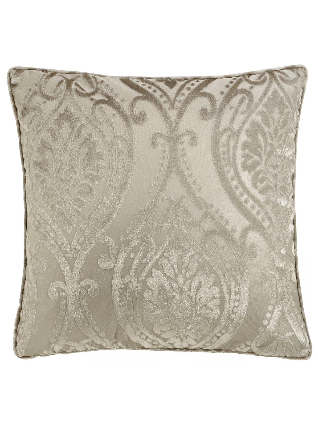 Image 3 of 3 of Curtina Chateaux&nbsp;Cushion&nbsp;