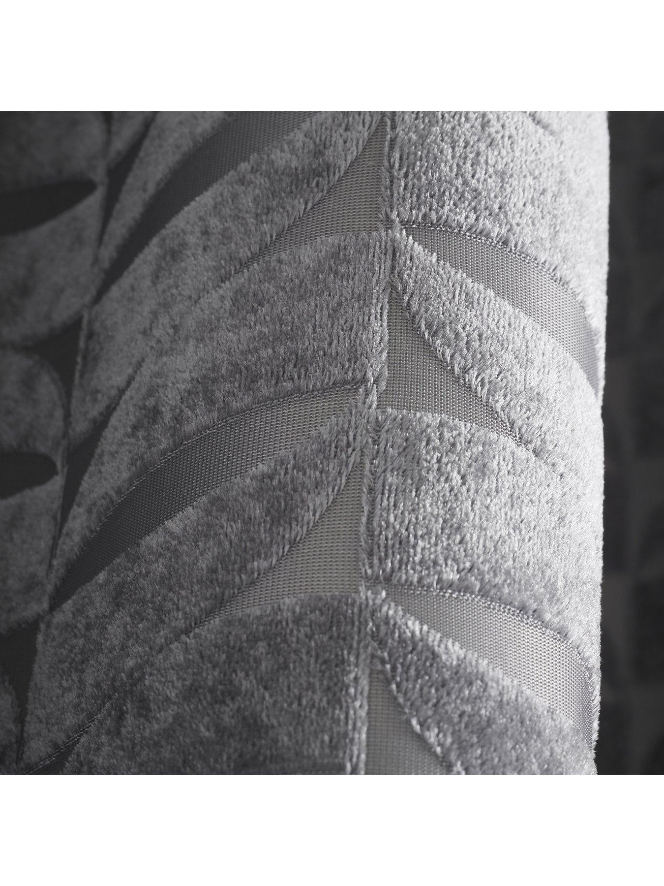 Image 4 of 5 of Curtina Kendall Eyelet Lined&nbsp;Curtains