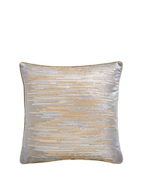tess-daly-shimmer-sequin-cushion