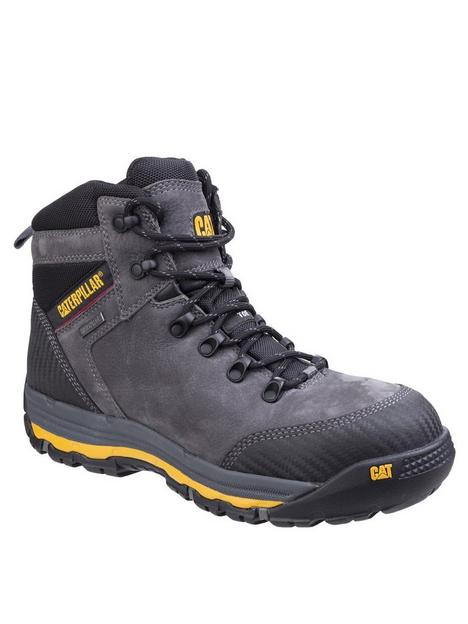 cat-munising-safety-boots-grey