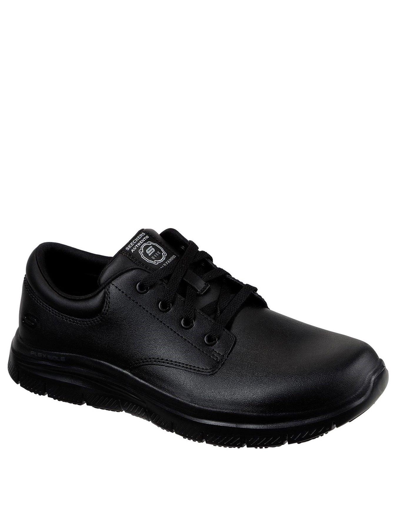 skechers sn 137