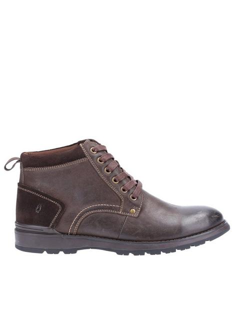 hush-puppies-dean-leather-lace-up-boots-brown