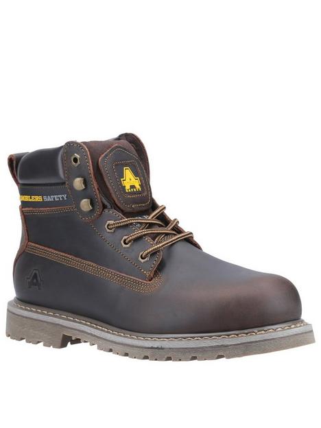 amblers-safety-safety-fs164-boots-black