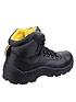  image of amblers-safety-safety-fs220-shoes-black