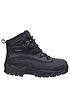  image of amblers-safety-safetynbspfs430-orca-boots-black