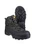  image of amblers-safety-safetynbspfs430-orca-boots-black