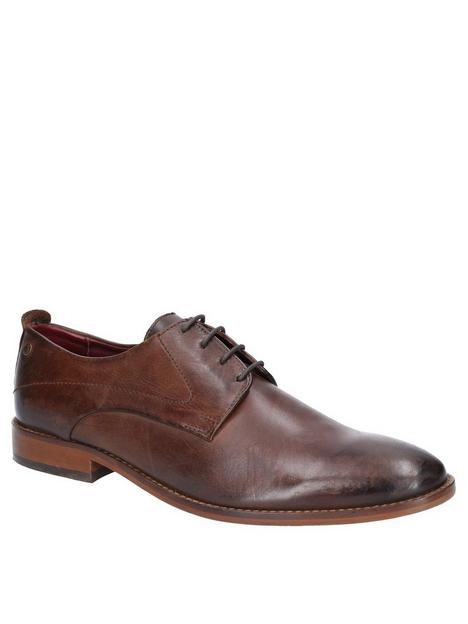 base-script-leather-derby-shoes-brown