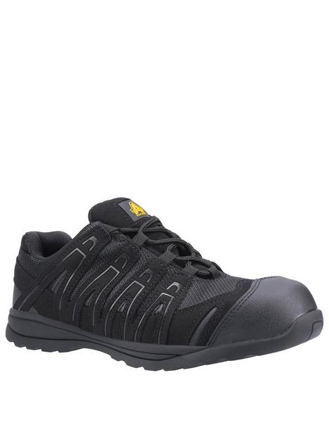amblers-safety-safety-fs40c-trainers-black