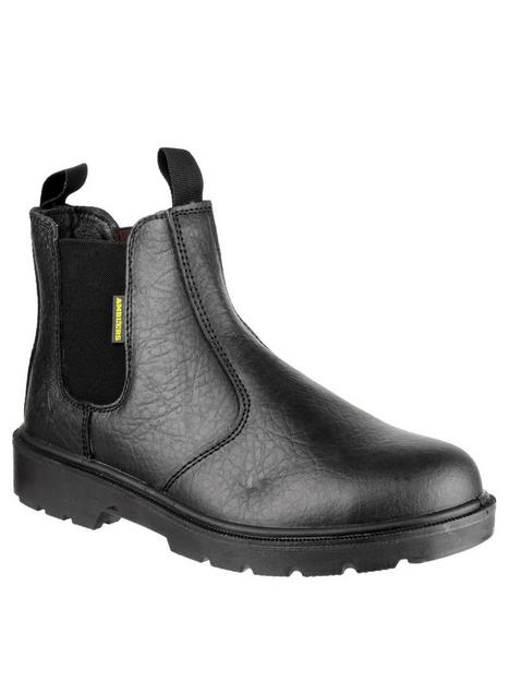 amblers-safety-safety-fs116-boots-black