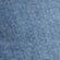 BLUE_DENIM