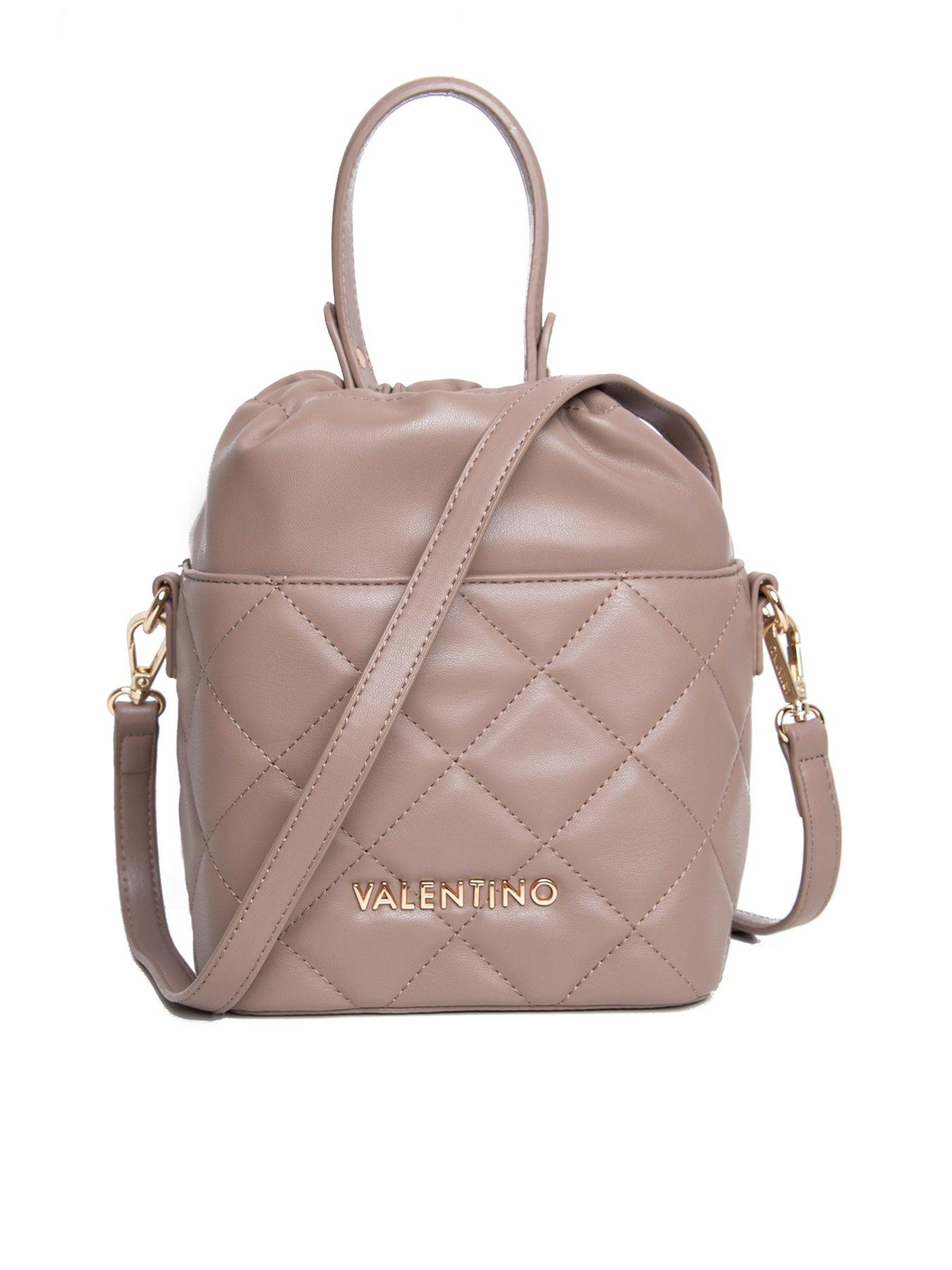 valentino cross bag