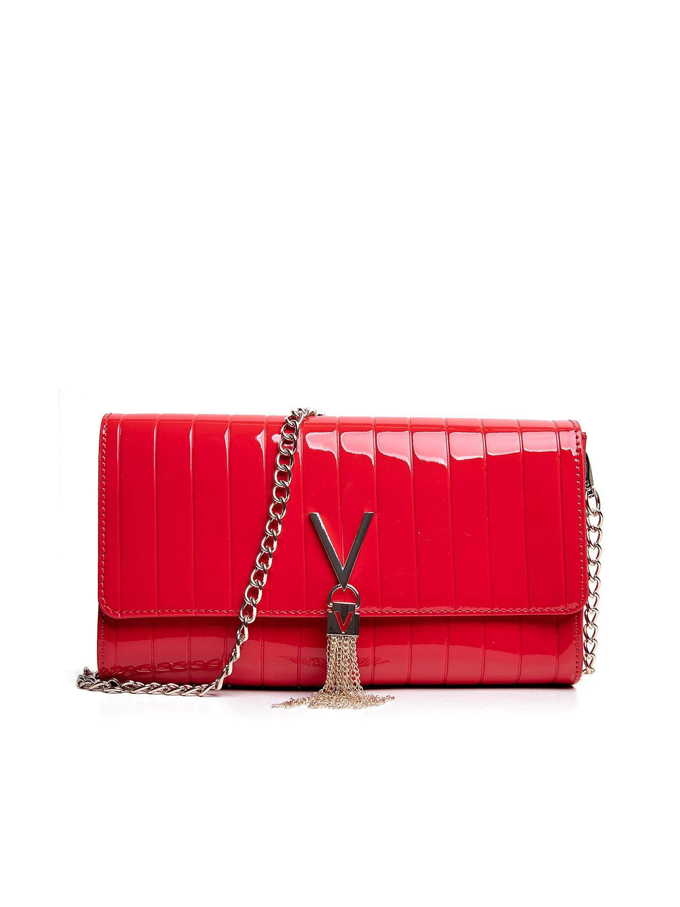 valentino bongo bag