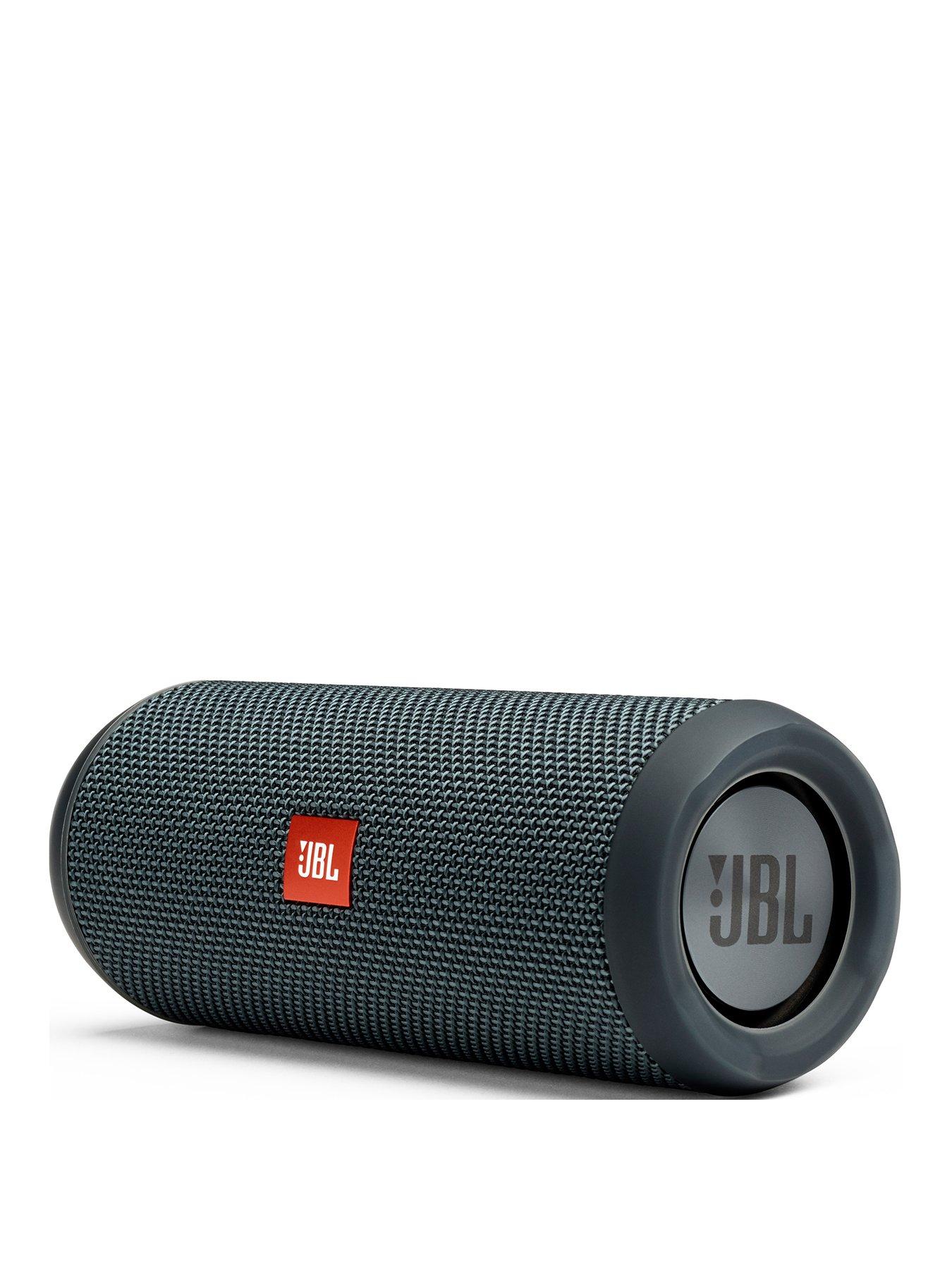 jbl flip 4 disable startup sound