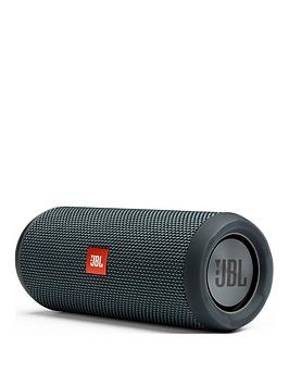 jbl-flip-essential-portable-speaker