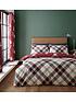 catherine-lansfield-munro-stag-duvet-cover-setback