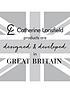 catherine-lansfield-munro-stag-duvet-cover-setcollection