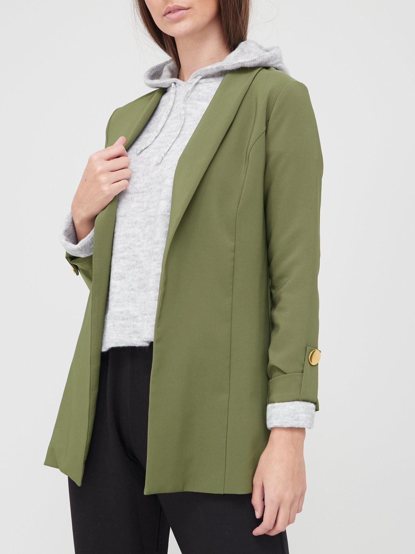 littlewoods ladies coats