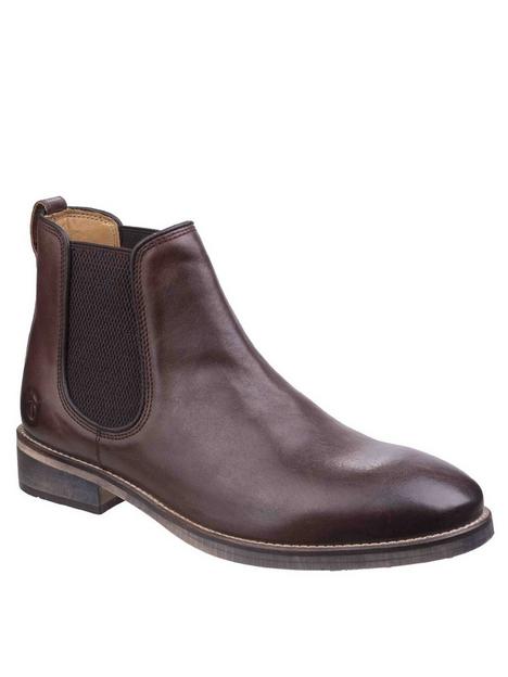 cotswold-corsham-leather-chelsea-boots