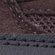 DARK_BROWN