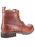  image of cotswold-dauntsey-leather-boots-tan
