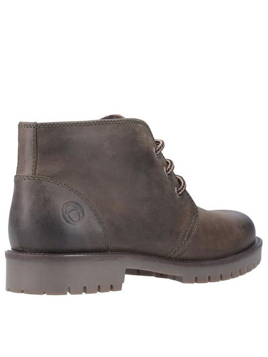 stillFront image of cotswold-stroud-leather-boots-khaki
