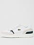 lacoste-t-clip-leather-trainers-whiteback