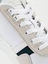 lacoste-t-clip-leather-trainers-whitecollection