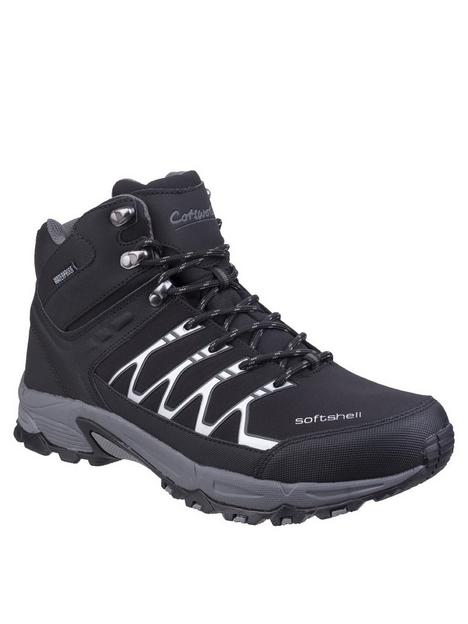 cotswold-abbeydale-mid-walking-boots-black