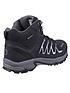  image of cotswold-abbeydale-mid-walking-boots-black