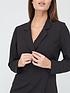 v-by-very-lace-trim-tailored-blazer-dress-blackoutfit
