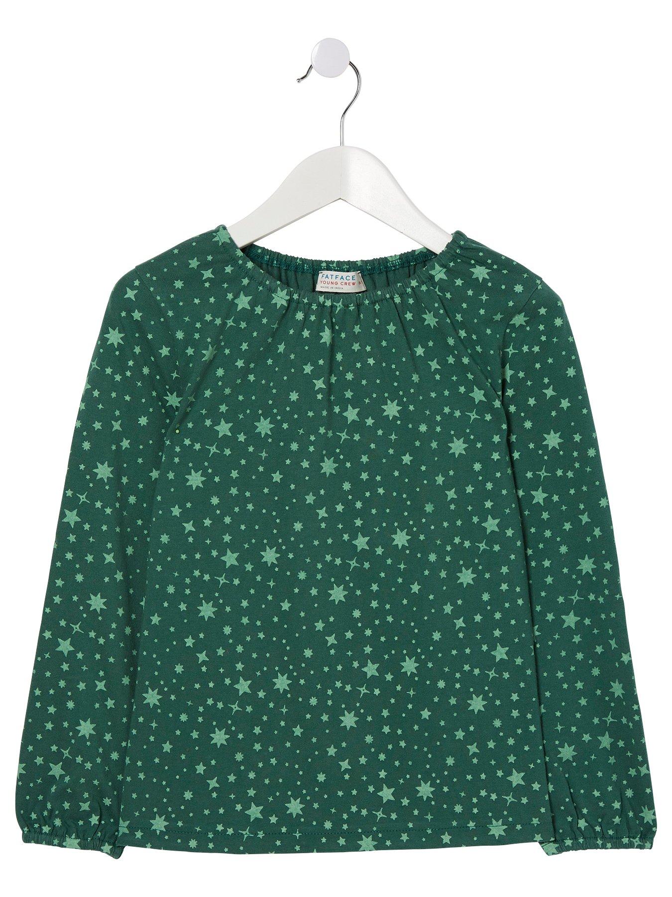 dark green baby clothes