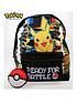  image of pokemon-ready-for-battle-backpack