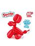  image of squeakee-the-balloon-dog