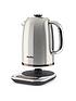  image of breville-selecta-temperature-select-kettle