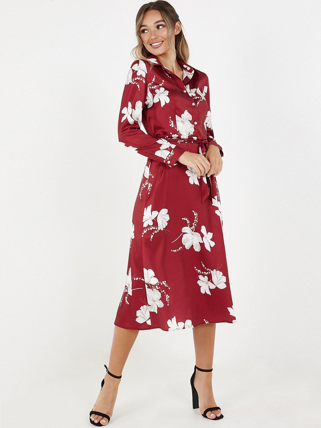 littlewoods evening dresses